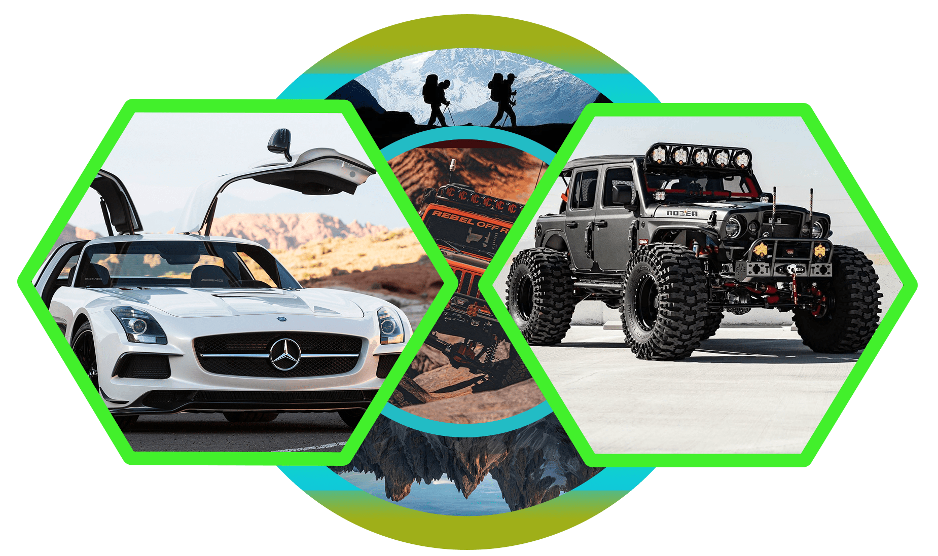 cheapest vehicle rental in nepal